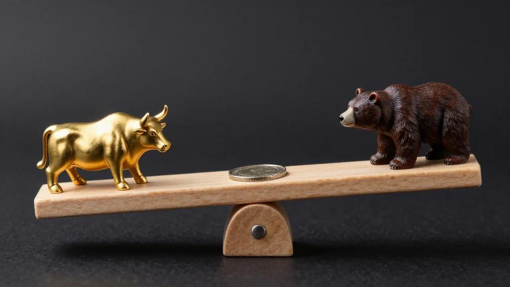 Profit From Microcap Extremes: Buy Low, Sell High