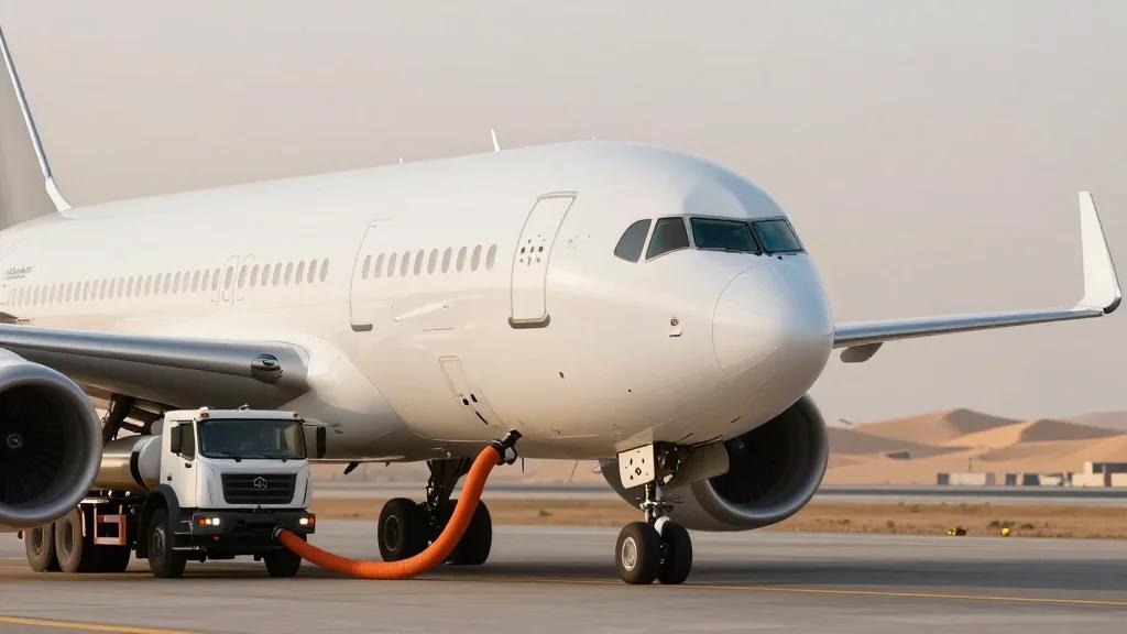 Finnair Flags Middle East Conflict as Jet‑Fuel Risk, CEO Says Company Is Preparing for Scenarios