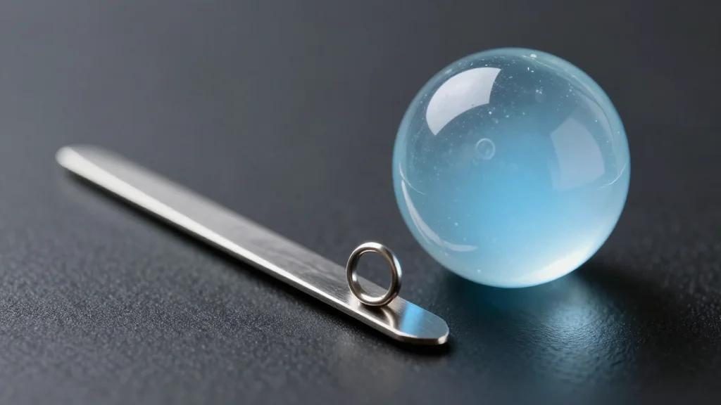 Launch Narrow MVP, Scale Vision with Rapid Iterations