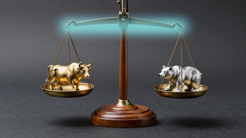 Indicator of the Day (Video): CBOE Index Put/Call Ratio