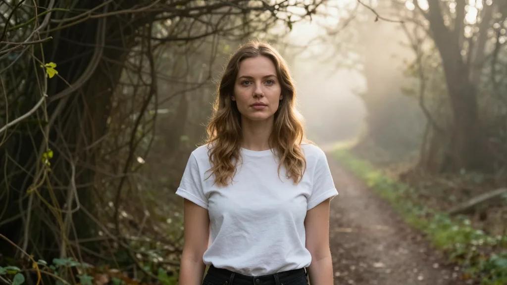 Your Nervous System Prefers Familiar Pain over New Safety