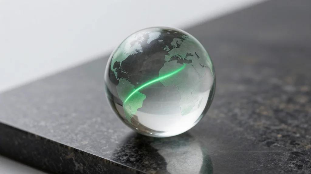 Foreign Value Stocks Surge, Advisors Finally Warm Up