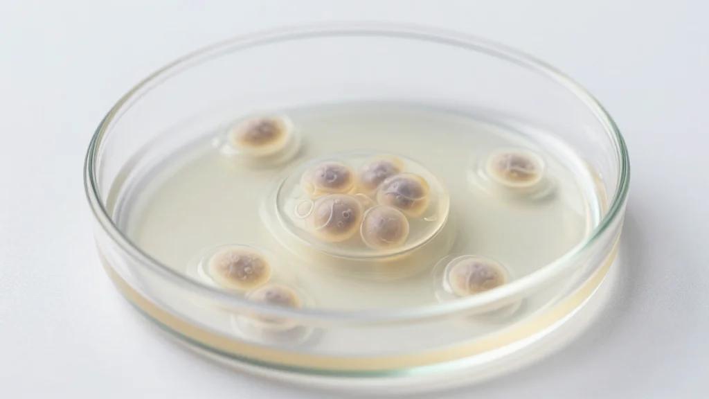 Extra Chromosomes May Help Tumor Cells Move and Engulf Neighbors, Study Suggests