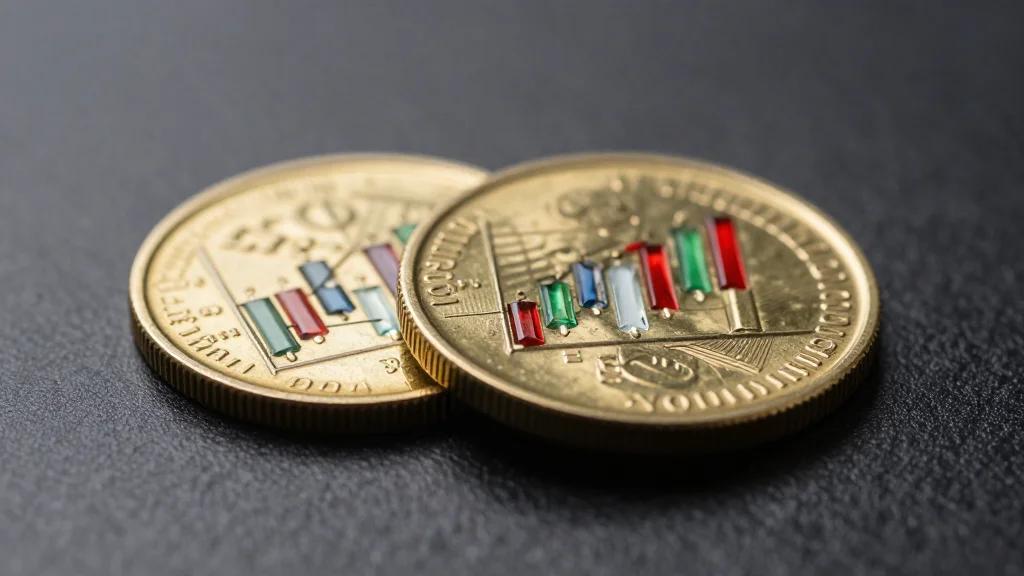 Buying The Fear Before It Shows Up: The PBDC Setup