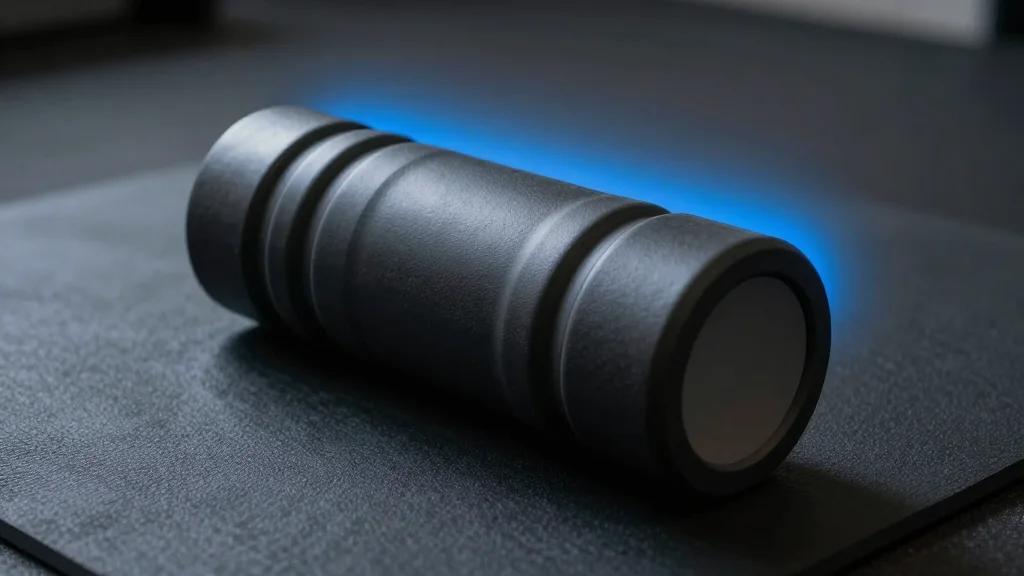 Aaptiv Launches New MSK App in Partnership With Movr