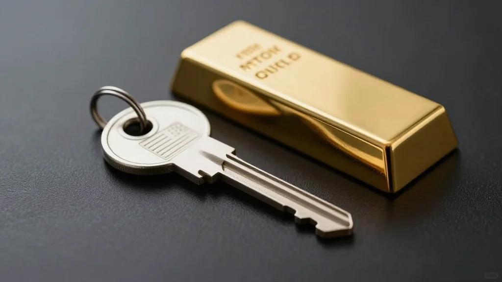 US Mulls Lifting Venezuela Central Bank Sanctions, Boosting Economy