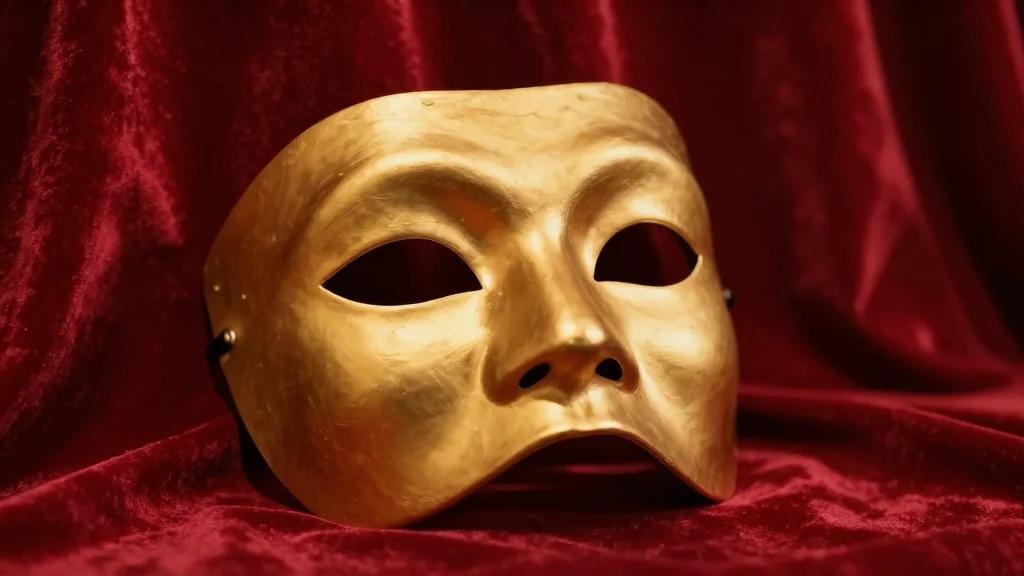 Arte.TV to Stream ‘Lohengrin’ From Baden Baden with Piotr Beczała