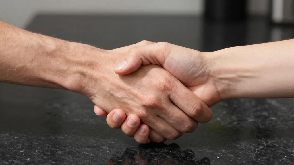 Tigerless Health to Go Public via $280 Million SPAC Deal with Piermont Valley