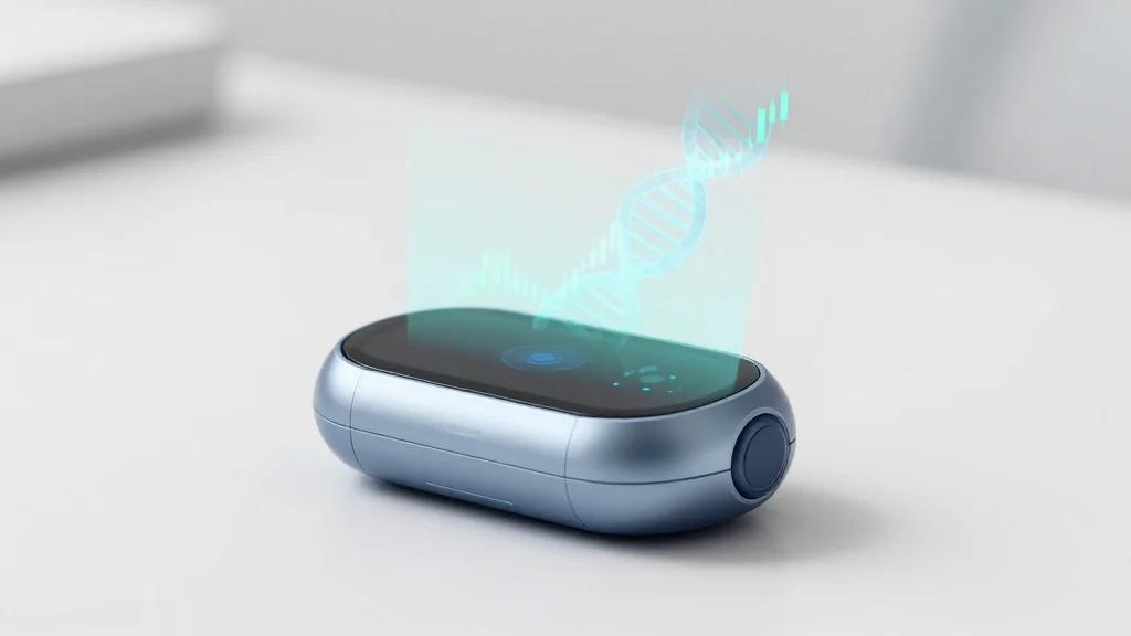 FemTech IPO Outlook: Investors & Trends