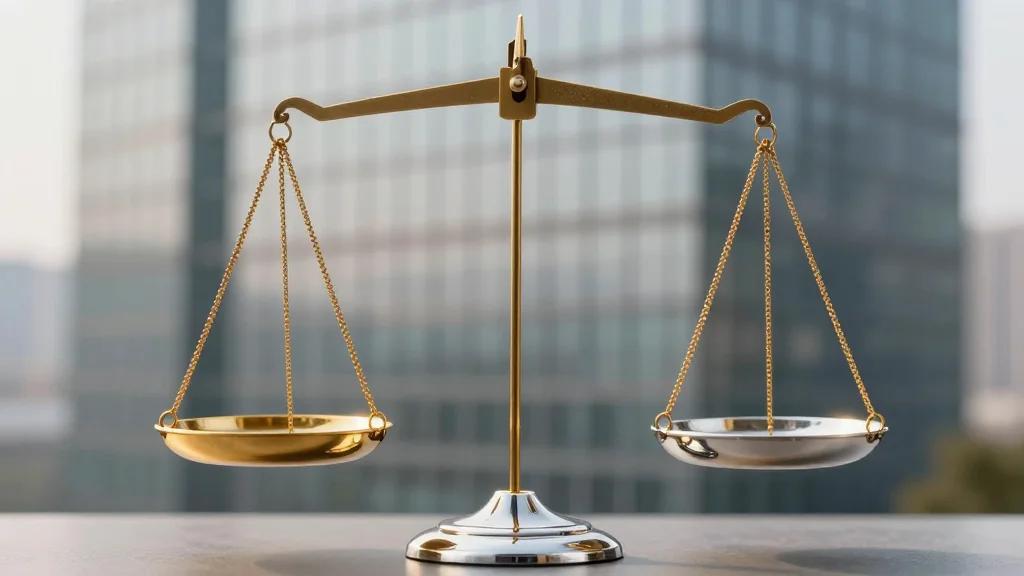 2025 SDR-Reported IR Compression