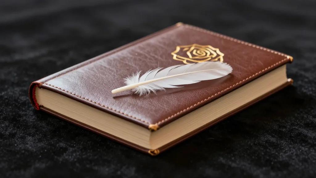 This Massive Fandom Is Screaming About a Major Reveal