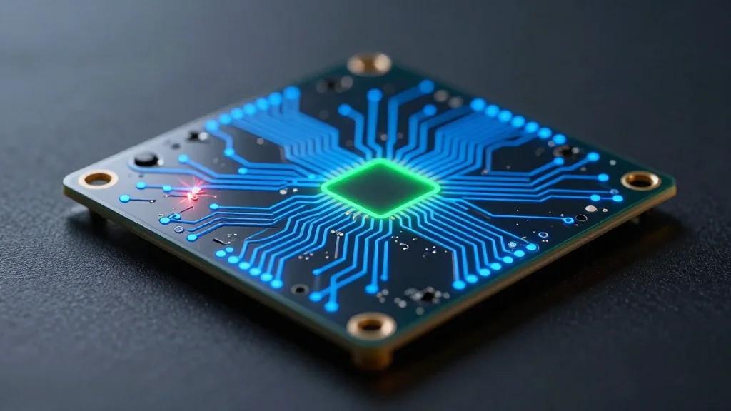 Why End-to-End Testing Fails in Microservice Architectures