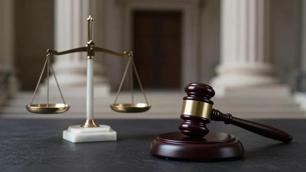 Delaware Judge Reassigns Musk Cases After LinkedIn Row