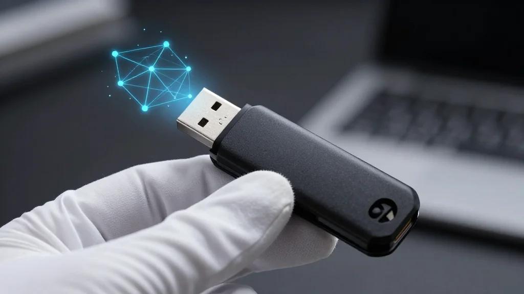 Global Cybercrime Crackdown: Over 373,000 Dark Web Sites Shut Down