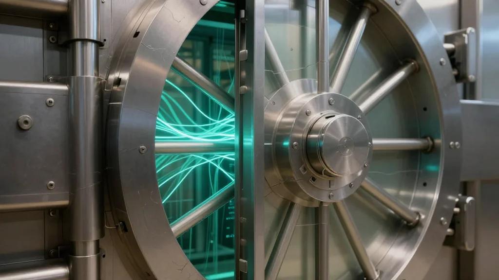 Global Risk Management Amid Macro Shocks