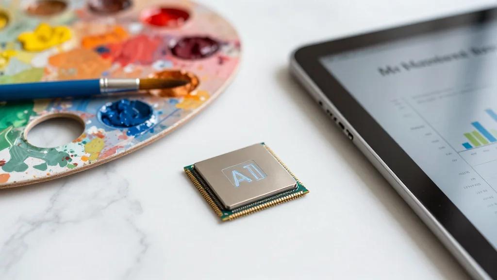 Canva Acquires Simtheory and Ortto, Bolstering AI‑driven Design and Marketing Automation