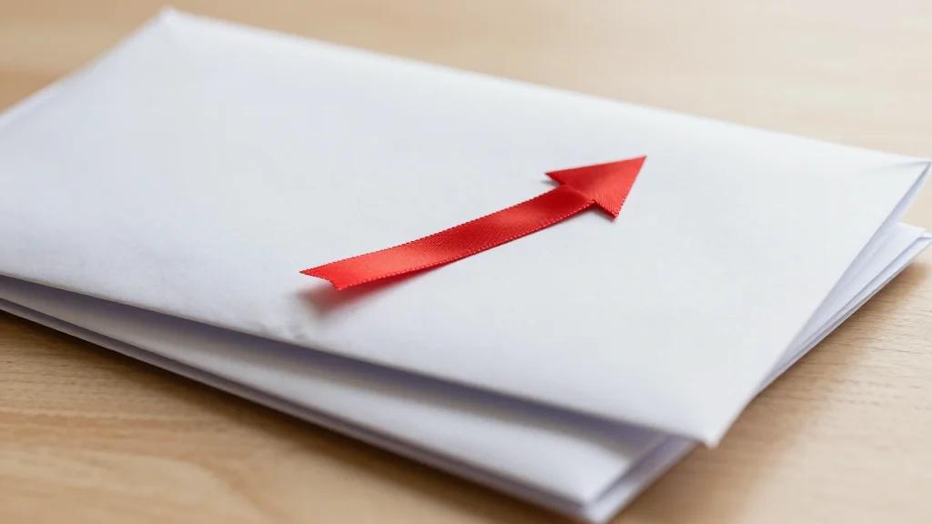 Company Healthcare Premiums Jump 12% Year‑over‑year