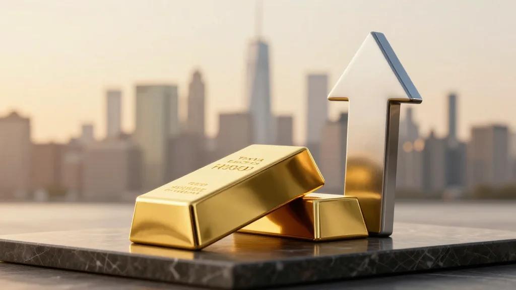 U.S. Economy Has Lost Jobs Under Trump Tariffs, 'Gold Standard' Jobs Data Shows