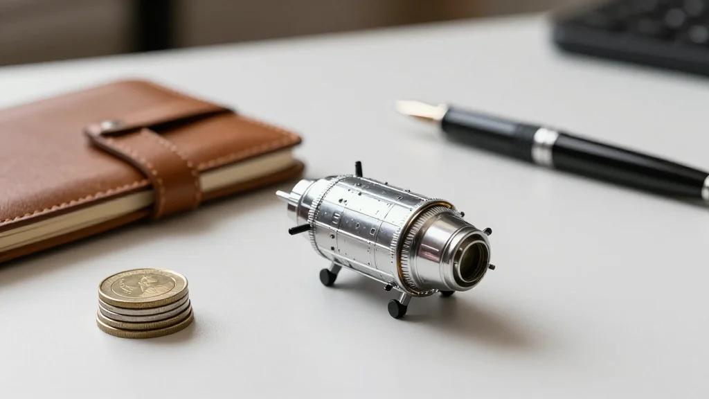 Swiss Orbital Tug Startup Pave Space Raises $40 Million