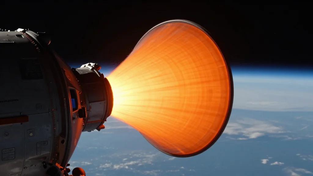 World Holds Breath for Artemis II’s Safe Return