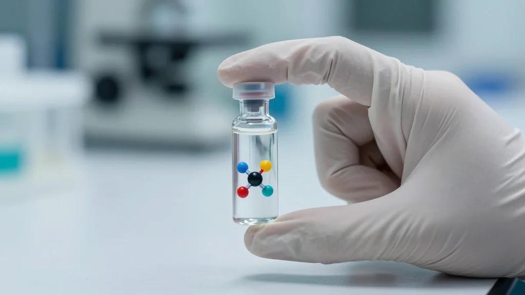 AI Models May Cheat on Molecular Binding Predictions