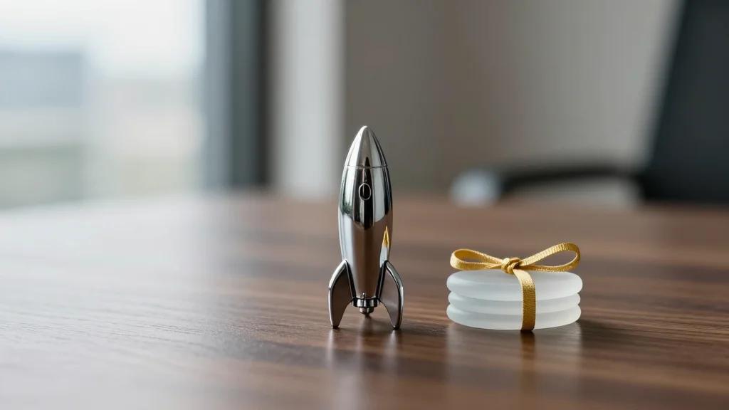 Suno Secures $250M Series C Funding Led by Menlo Ventures