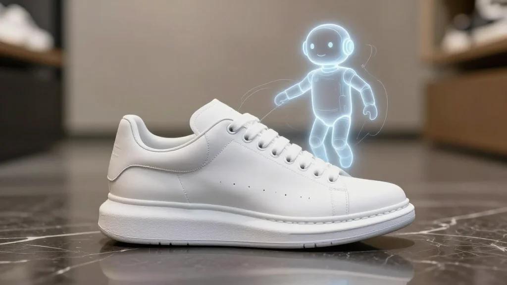 Brand-Trained Agents Can Give Marketers A Fuller View Of Their Customers