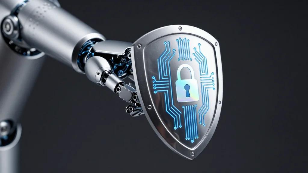 What Is Antivirus Software and Do You Still Need It in 2026?