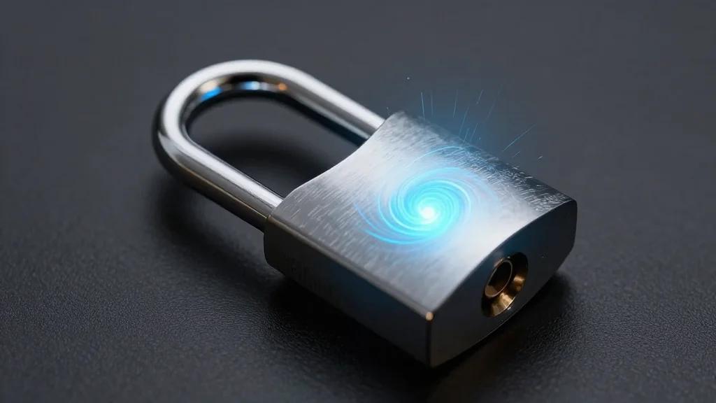 Wisely Ai Sets a New Impact Benchmark Protecting 100 Mn Indosat Users From 2 Bn+ Scam and Spam Communications in...