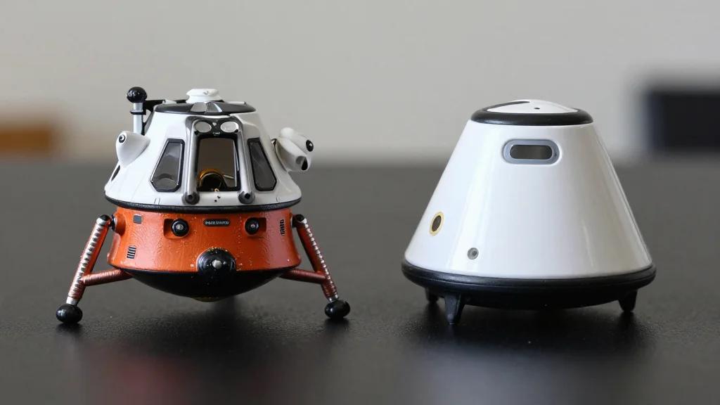 Editorial: One Giant, Complex Leap for Insurance