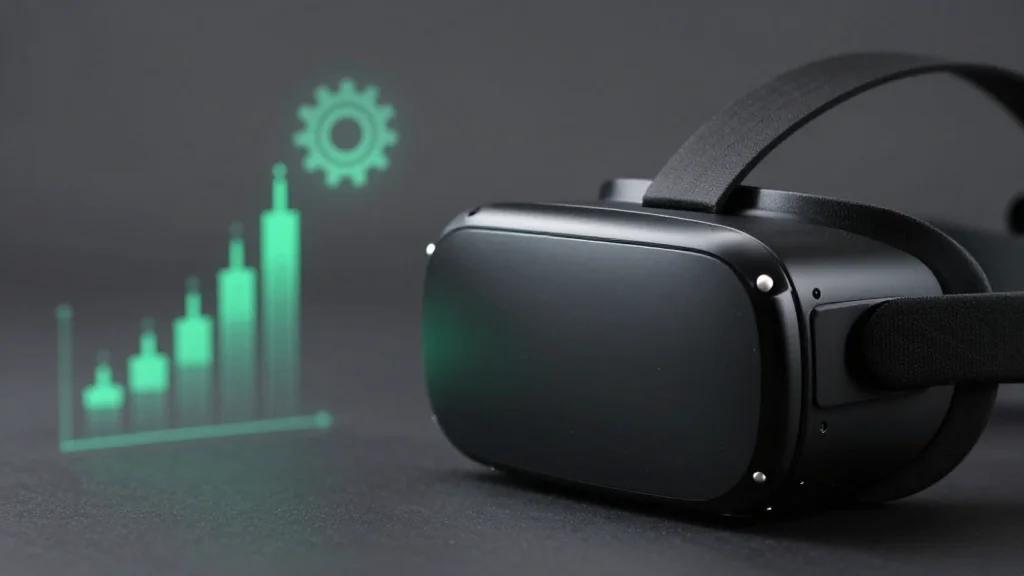 Build Ironclad Discipline by Simulating Trades First