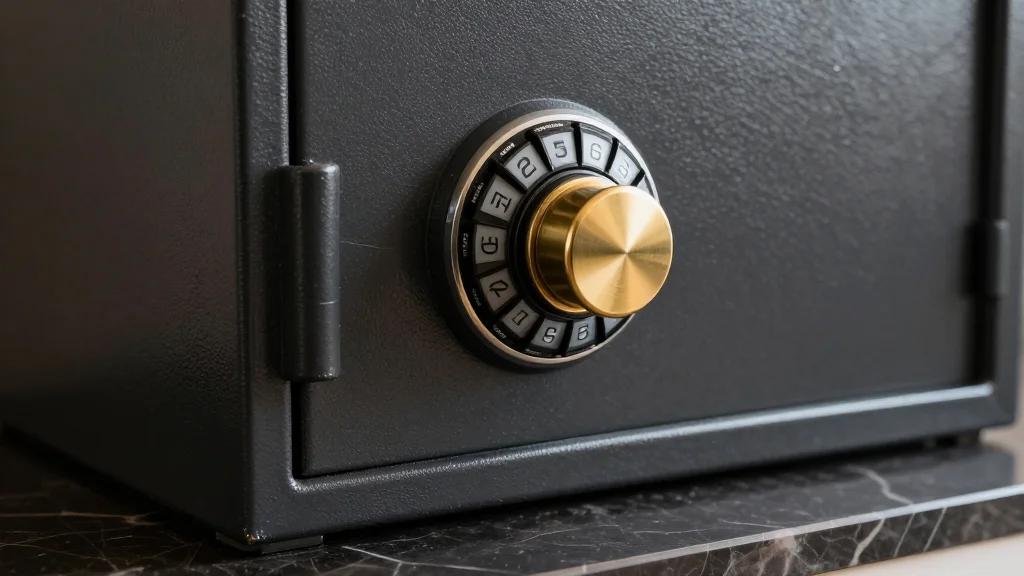 Wealthy Use Secret Asset to Safeguard Money