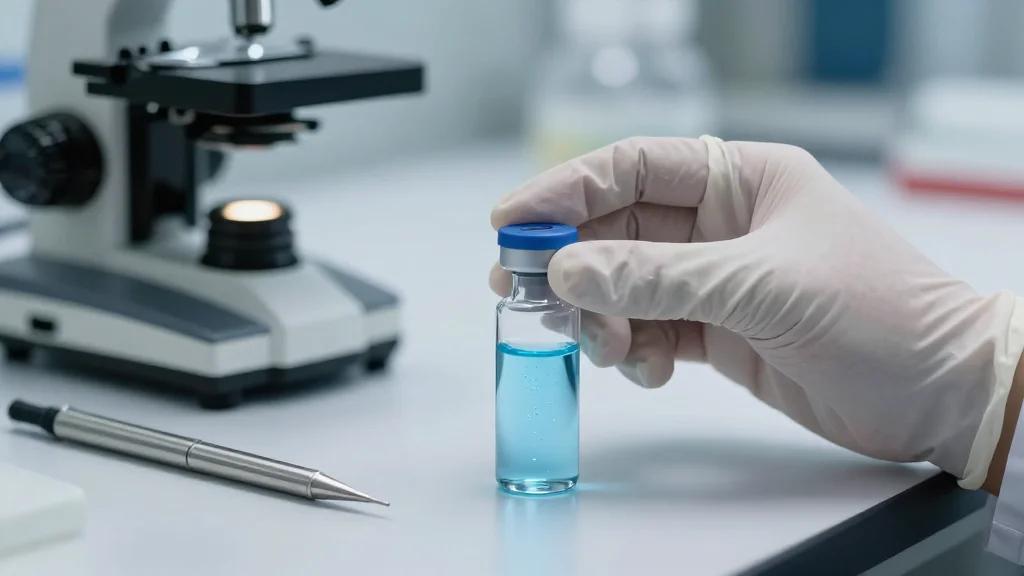 Morning Headlines 3/20/26