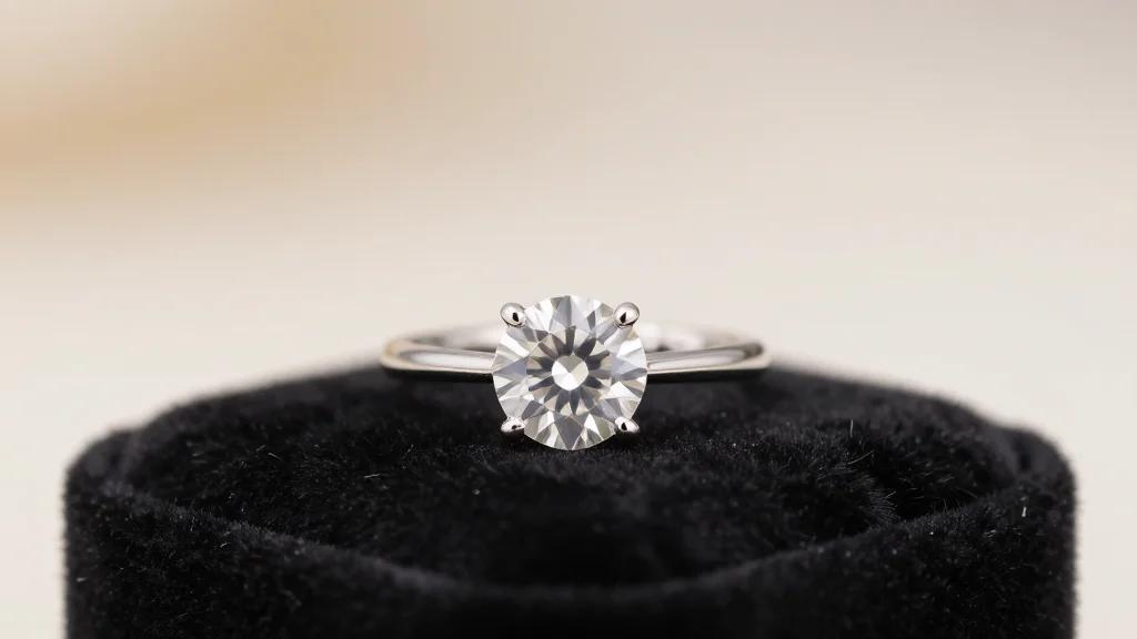 Diamonds-USA.com: Luxury Jewelry. Personal Attention. Real Trust