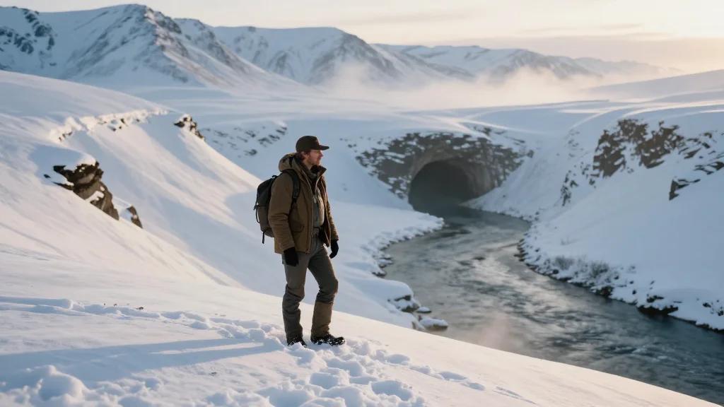 Don't Starve Elsewhere Unveiled As Next Title In The Iconic, Stylistic Indie Survival Game Series