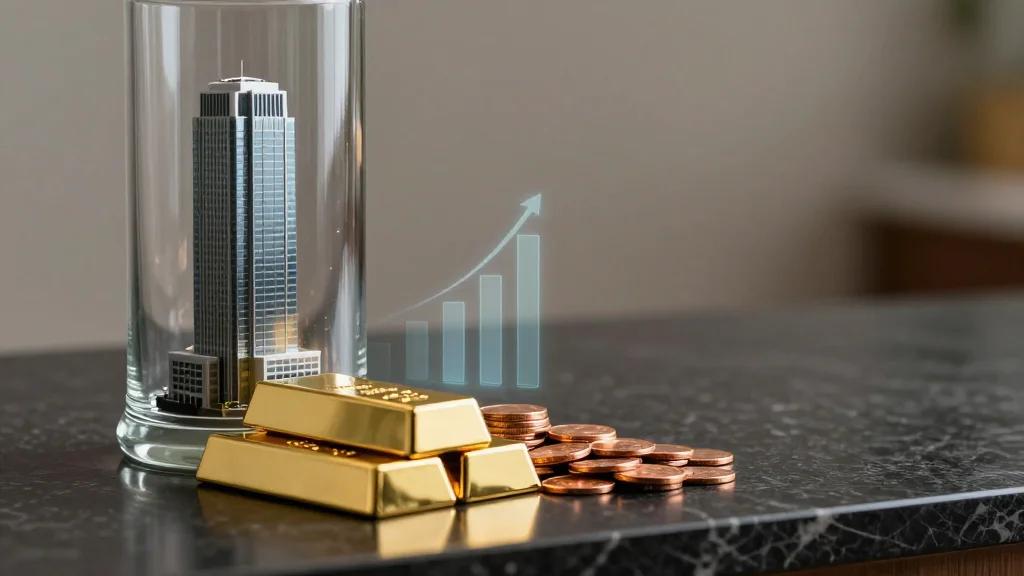 Permanent Equity Unveils Comprehensive Multi‑Fee Structure