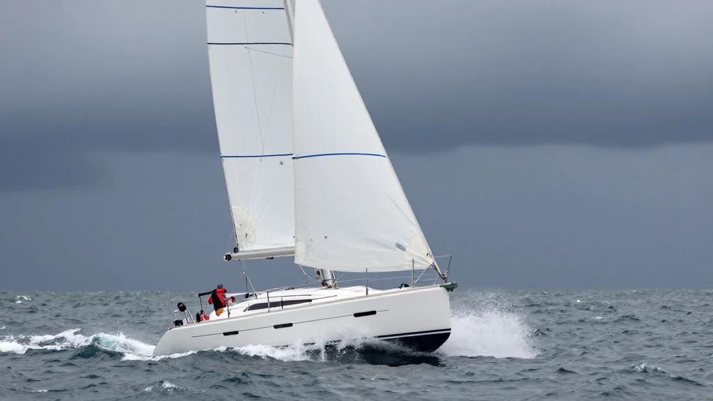 Market Chaos Gives Money Managers a Chance to Beat Index Funds — Just Like They’re Supposed to Do