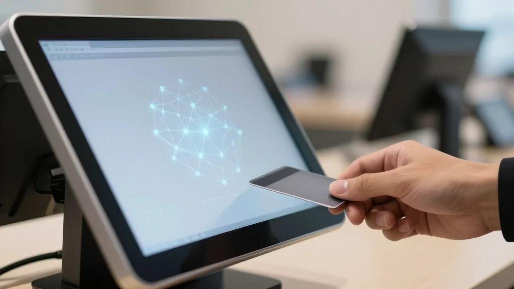 As AI Compresses the Shopping Journey, Retail Media Faces a New Pressure Point