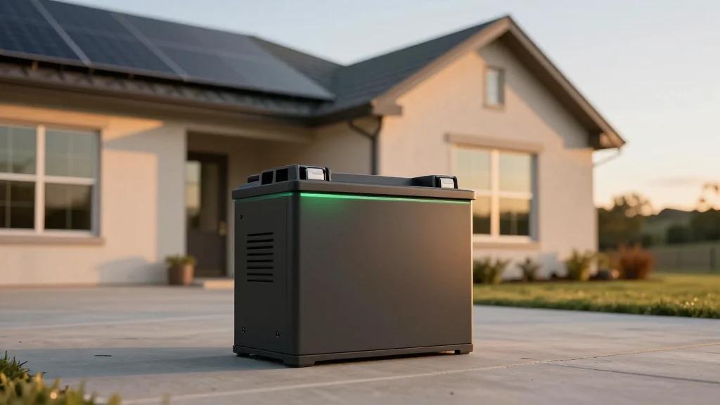 Octopus Energy and Lunar Energy Partner to Offer $0-Down Battery-Based Retail Electric Plan in Texas