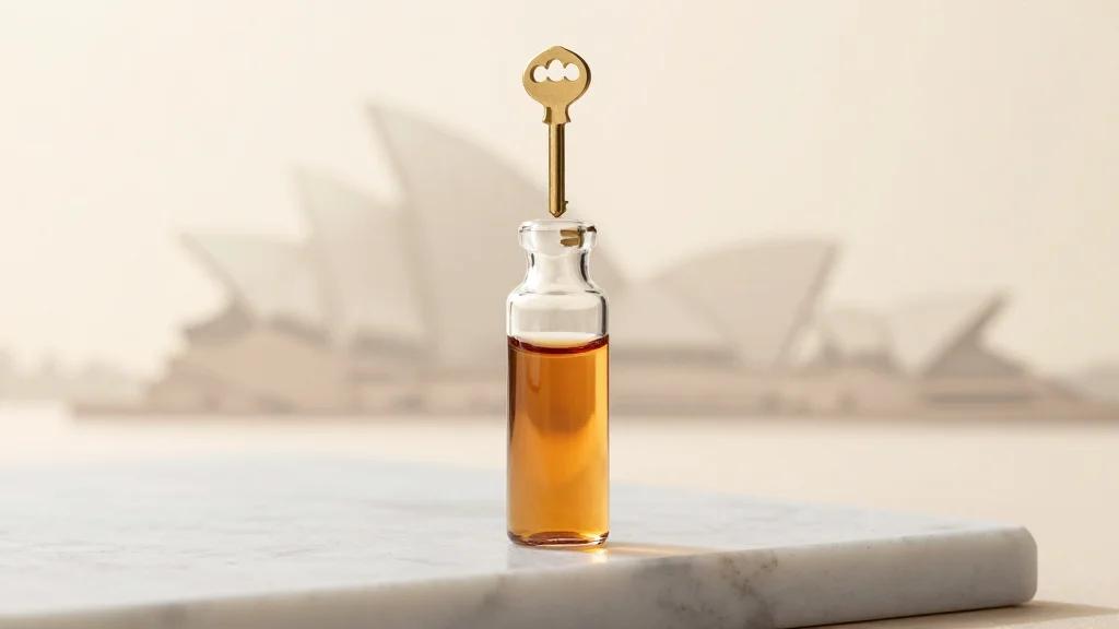 Clean Slate Clinic Raises $4.3M in Convertible Note and Debt Financing