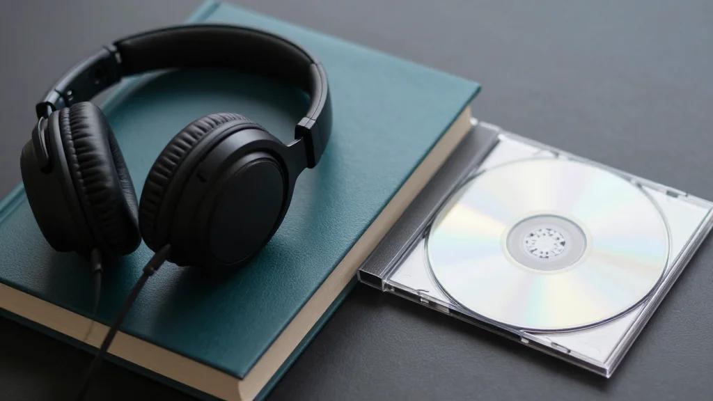 Matthew Pitt’s Book Notes Music Playlist for His Novel Tear Here