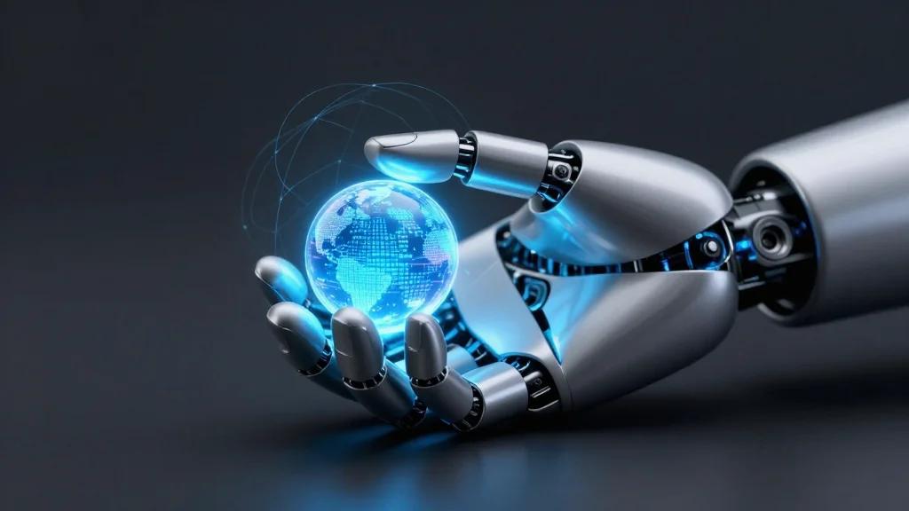 X Square Robot Launches First Global Embodied AI Developers Conference, Boosting Humanoid Robotics