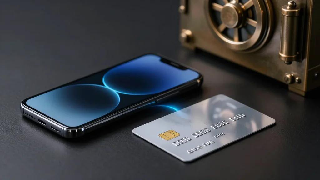 Opentech Powers New Money Transfer Solution PayInit AG for Viseca, Cornèr Bank