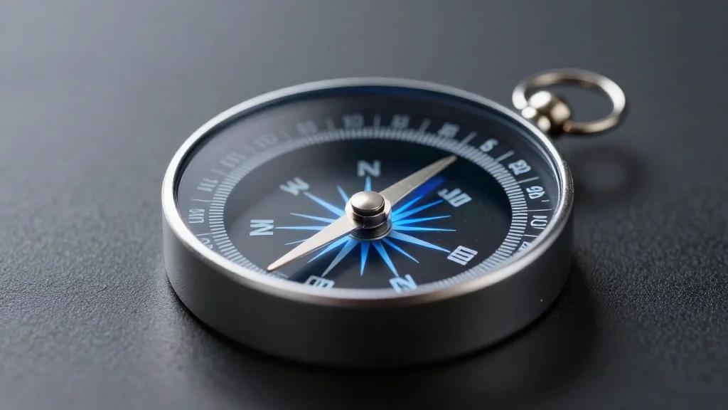 How Can AI Augment the Architect for Scale and Productivity Improvements?