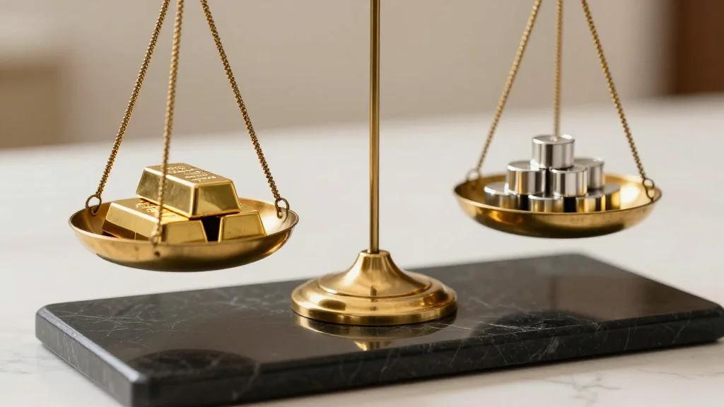 FOMC Slashes Rates 75 Bps to 3.5%