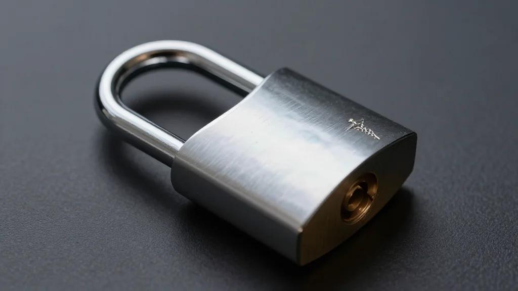 Navigating Federal Cloud Adoption