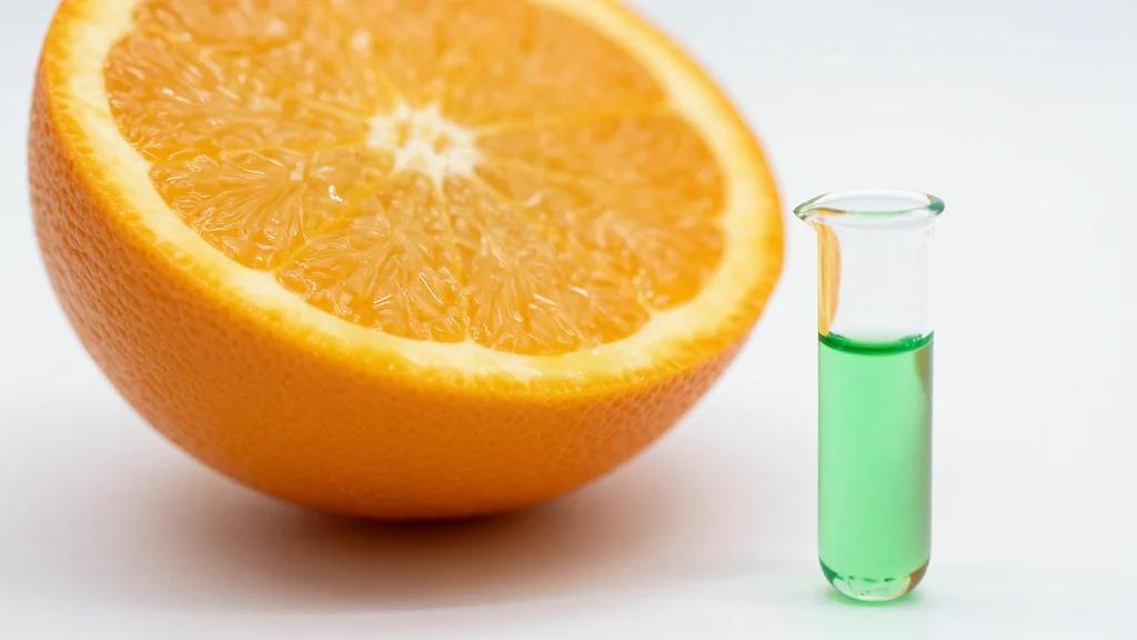 Effects of Exogenous Fibrolytic Enzymes on Growth Performance, Nutrient Digestibility, Haematological and Serum Biochemical Indices, and Manure Output of Kano...