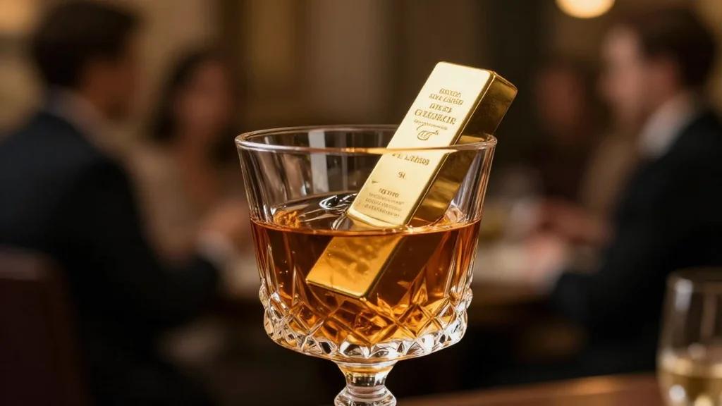 Bank of Canada Cuts Rates, yet Yields Rise