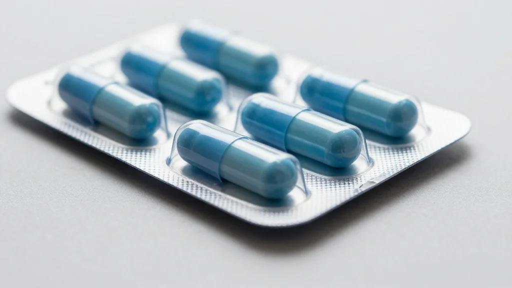 Zanubrutinib Demonstrates Favorable Tolerability in R/R CLL/SLL