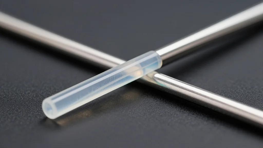 JEC Composites Startup Booster: Discover the 2026 Winners